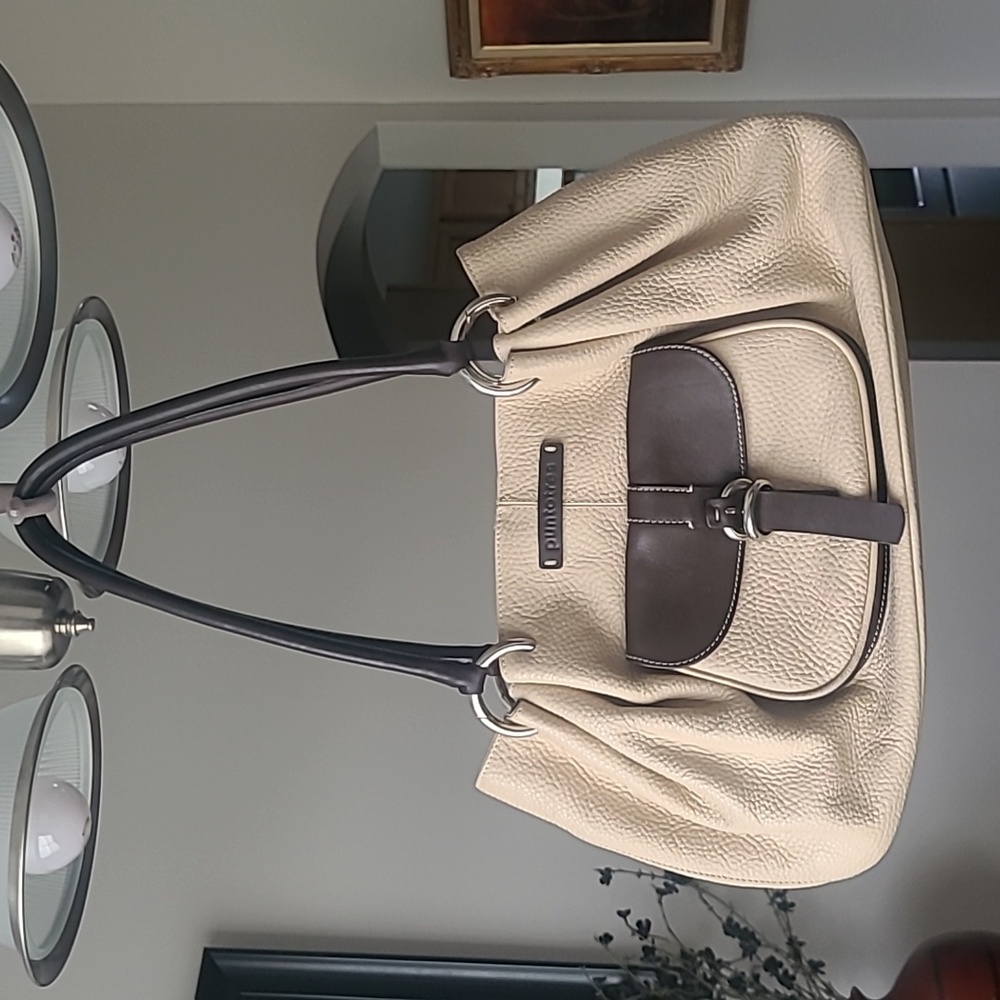 Puntotres Small Unique Hobo